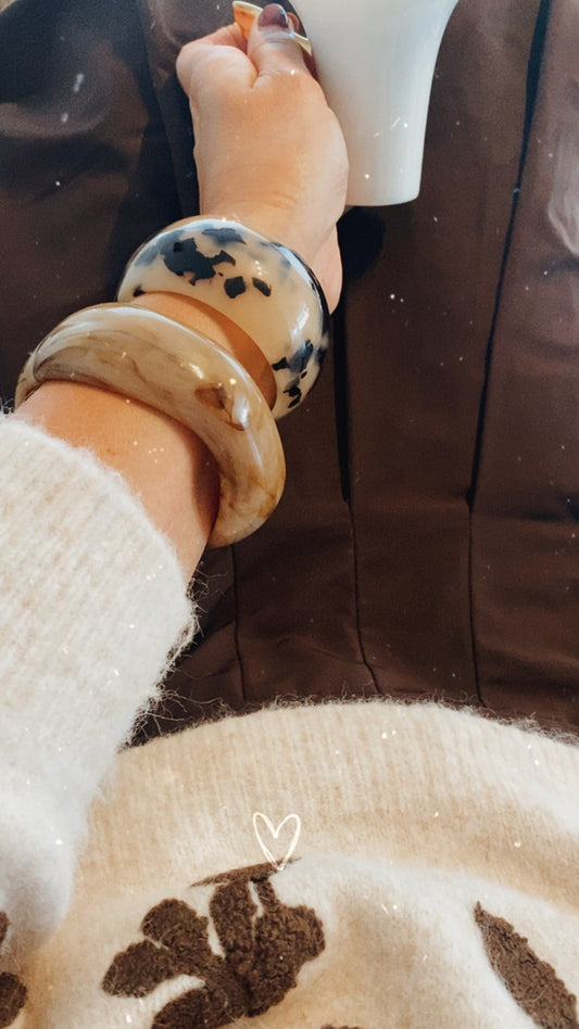 BRACELET AIMEE
