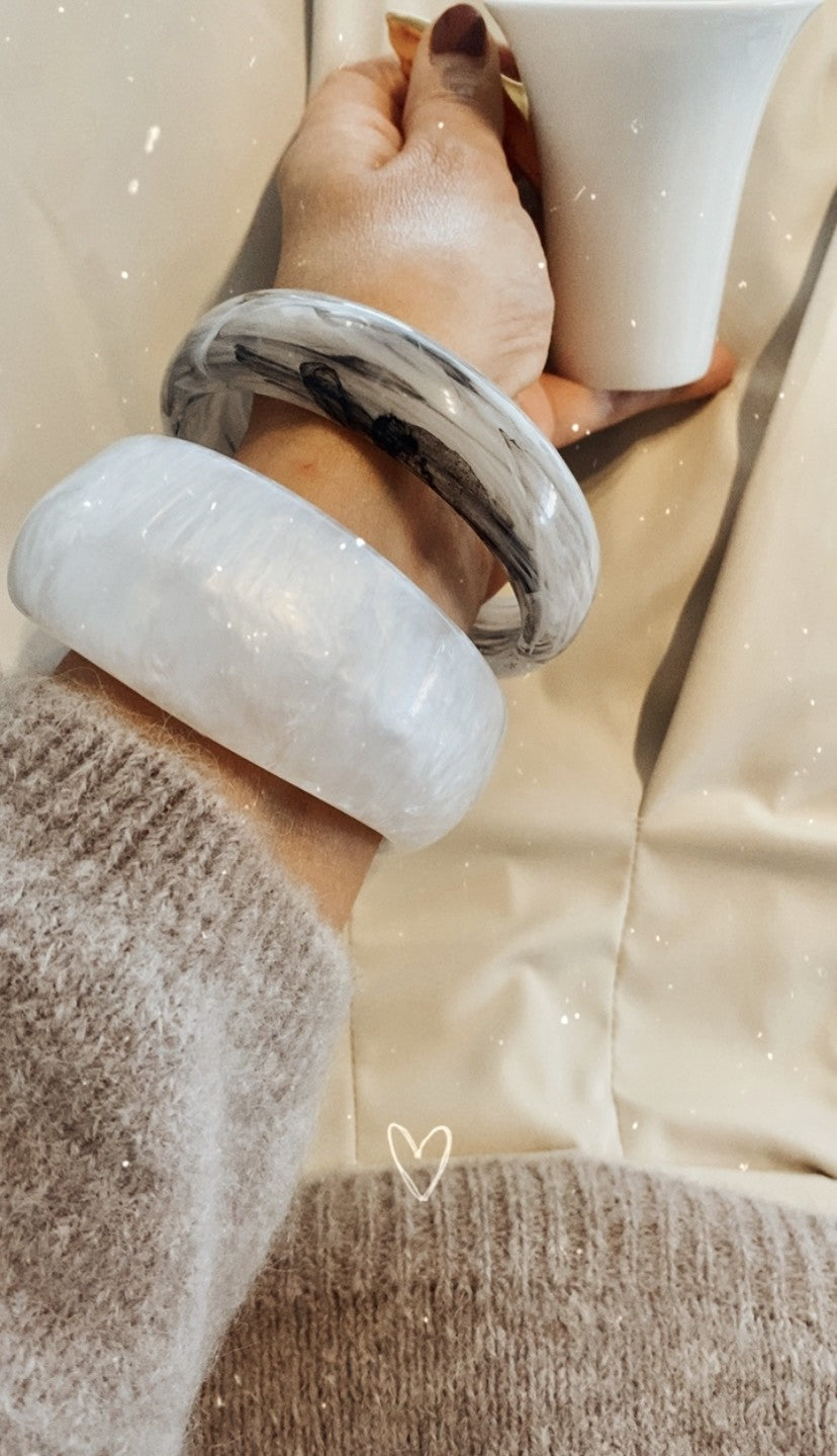 BRACELETS GIL