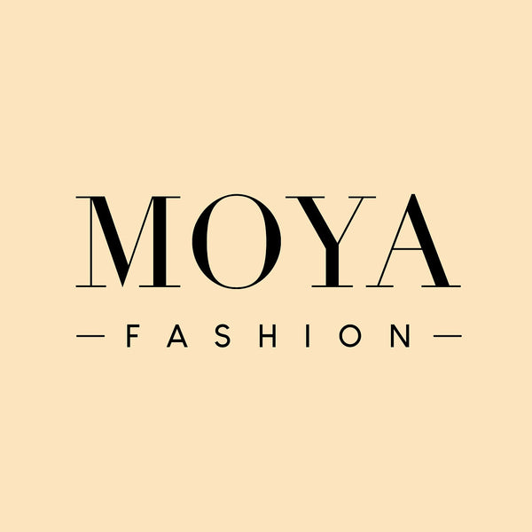 Moya Fashion