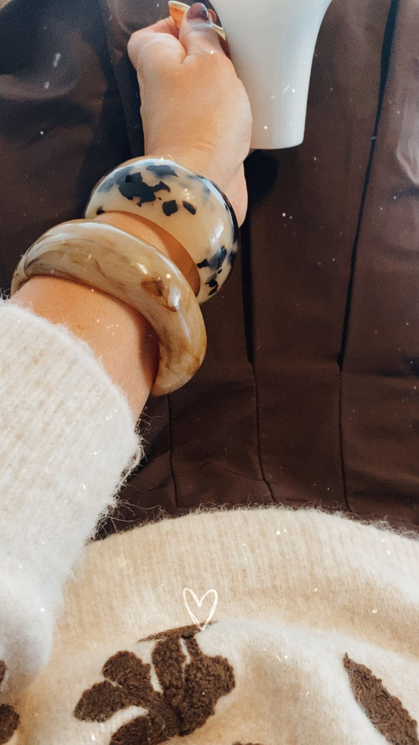 BRACELET AIMEE