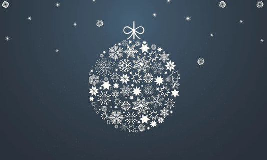 Giftcard
