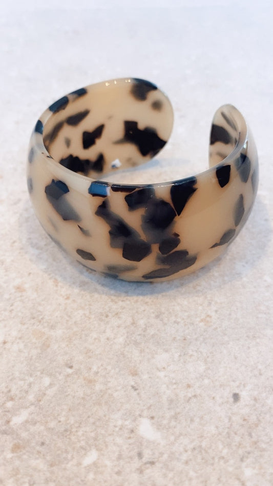 BRACELET TIGRE